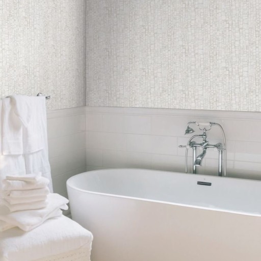 Обои York FM1083