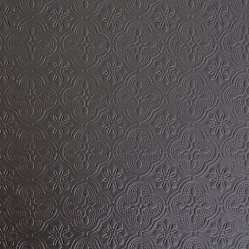 Обои Tres Tintas Mediterraneén 0597711061