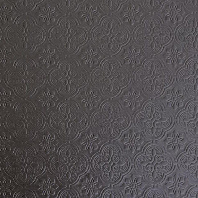 Обои Tres Tintas Mediterraneén... Обои Tres Tintas Mediterraneén...