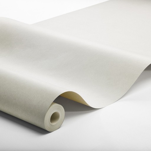 Обои BorasTapeter, коллекция Chalk, артикул 5051