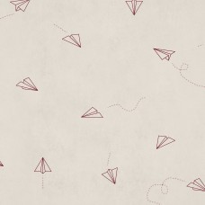 Обои Coordonne 8500042 