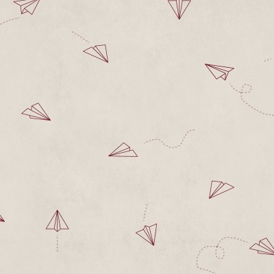 Обои Coordonne 8500042 Обои Coordonne 8500042