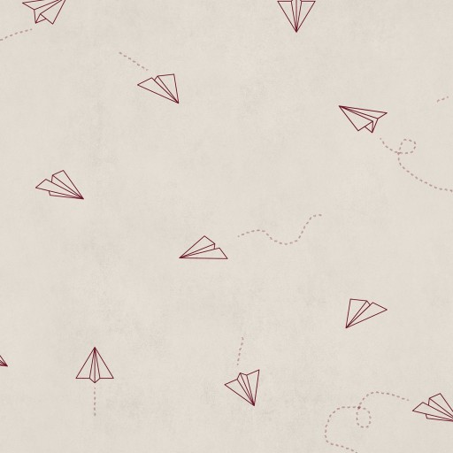 Обои Coordonne, коллекция Instant, артикул 8500042