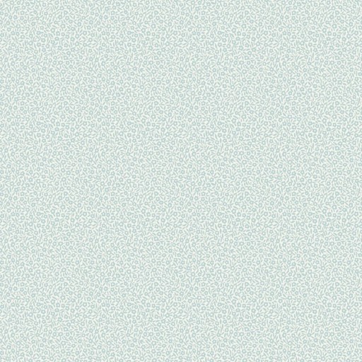 Обои Duro Smamonstrat 0678849847