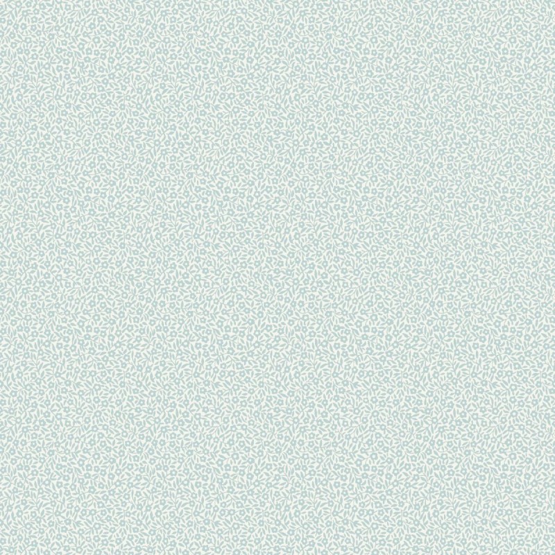 Обои Duro Smamonstrat 0678849847