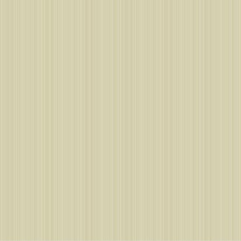 Обои York Casabella II PK2650