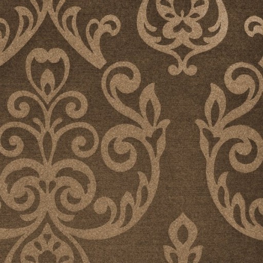 Обои Italreflexes 55111 Обои Italreflexes 55111