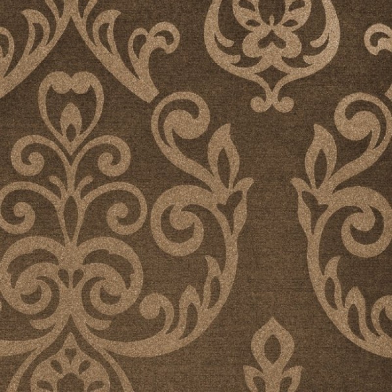 Обои Italreflexes Tatoo 55111