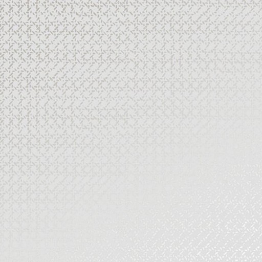 Обои Tres Tintas Mediterraneén 02143592027