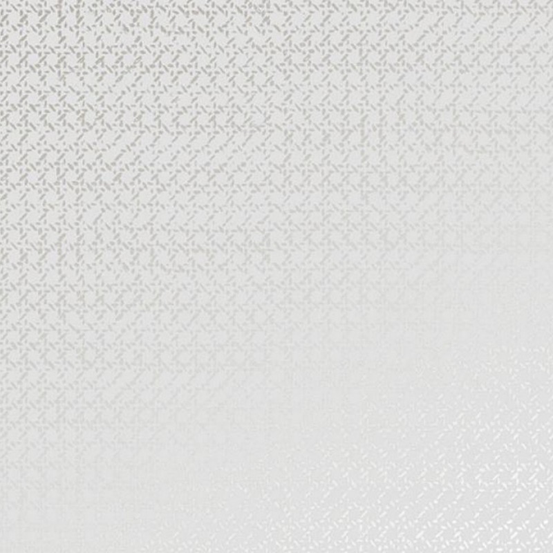 Обои Tres Tintas Mediterraneén... Обои Tres Tintas Mediterraneén...