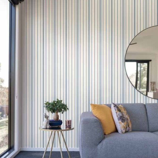 Обои York SR1622