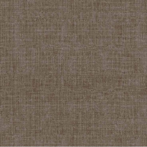 Коричневые флизелиновые обои Italreflexes LN65 Коричневые флизелиновые обои Italreflexes LN65