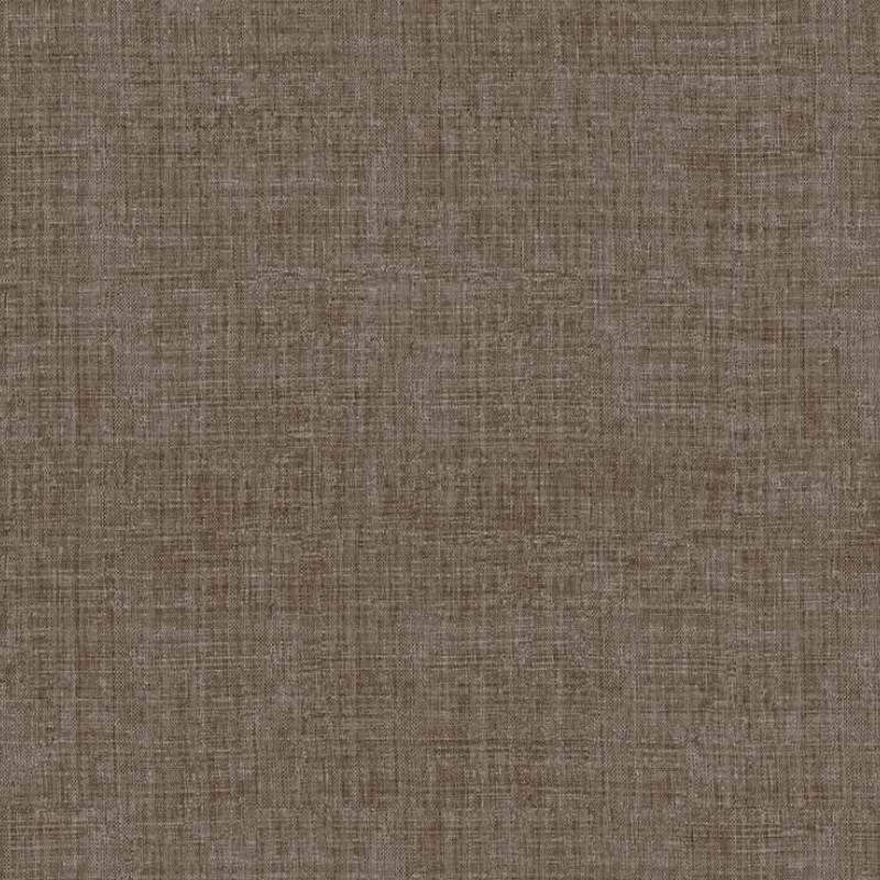 Обои Italreflexes Lino I LN65