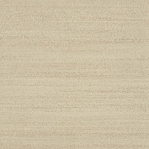Обои York IB1073 Обои York IB1073