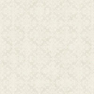 Обои Etten 1731002 