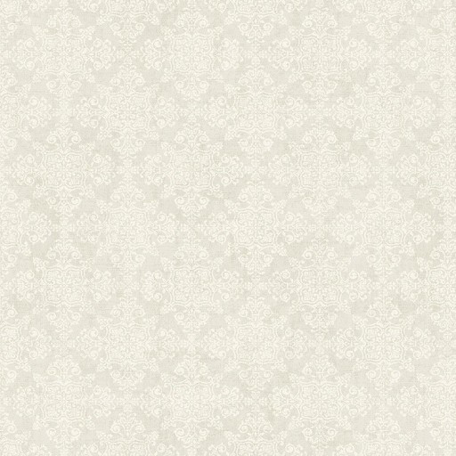 Обои Etten 1731002 