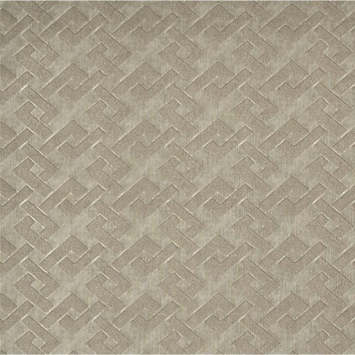 Флизелиновые обои серого цвета York Y6220501