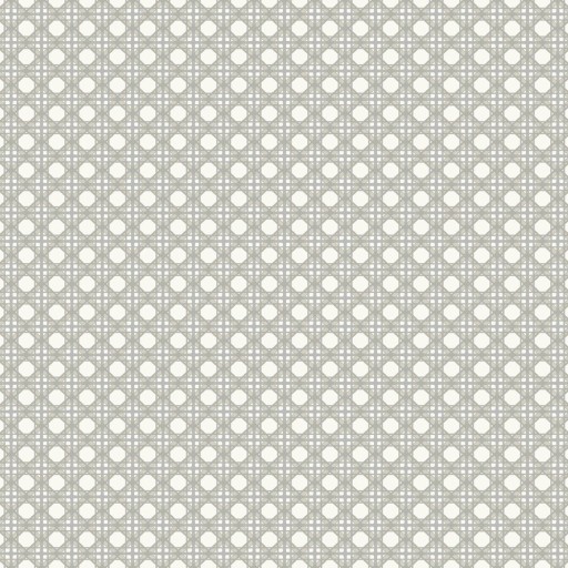 Геометрические обои, серые York CY1525