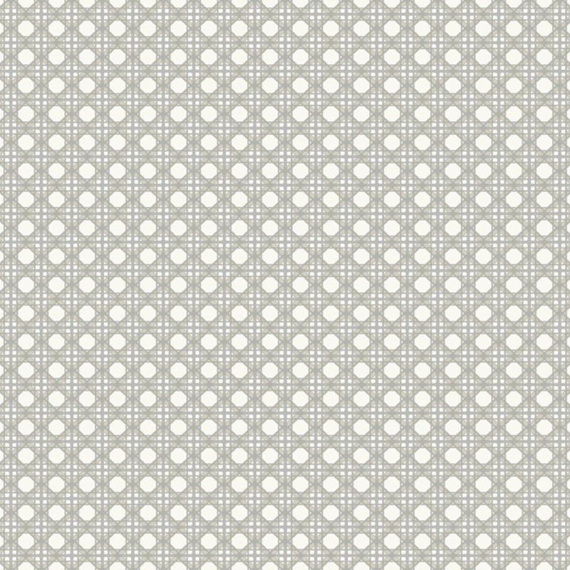 Обои York Conservatory CY1525