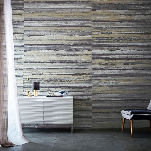 Обои Anthology 111595