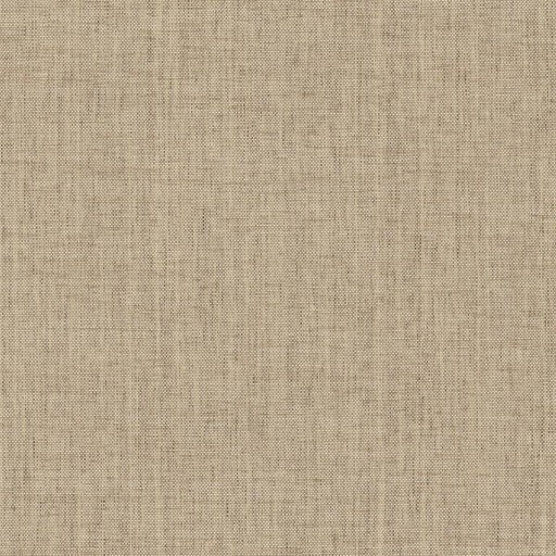 Обои York GV0186LM