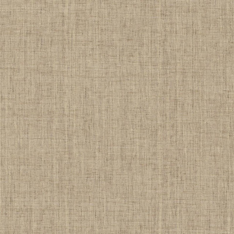 Обои York Lemieux Et Cie Signature...