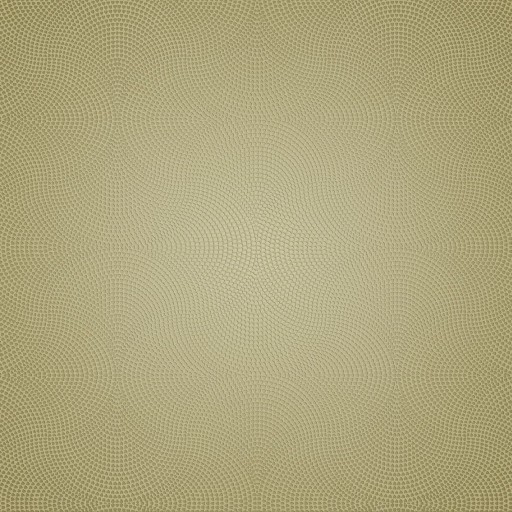 Обои Italreflexes SH52