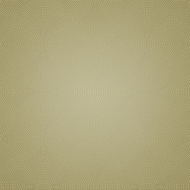 Обои Italreflexes Shine SH52