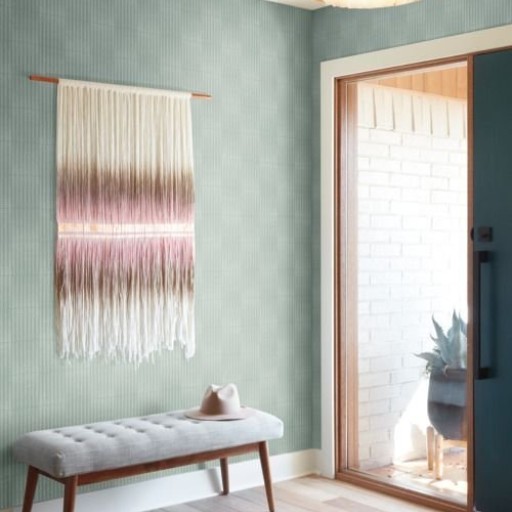 Обои York MK1133