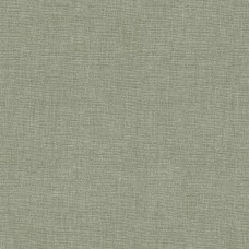 Обои Coordonne 7800207 