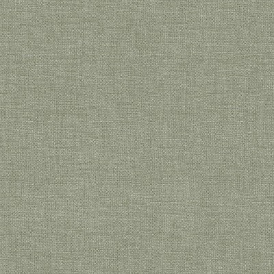 Обои Coordonne 7800207 Обои Coordonne 7800207