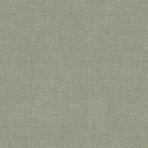 Обои Coordonne, коллекция Toscana, артикул 7800207 Обои Coordonne, коллекция Toscana, артикул 7800207