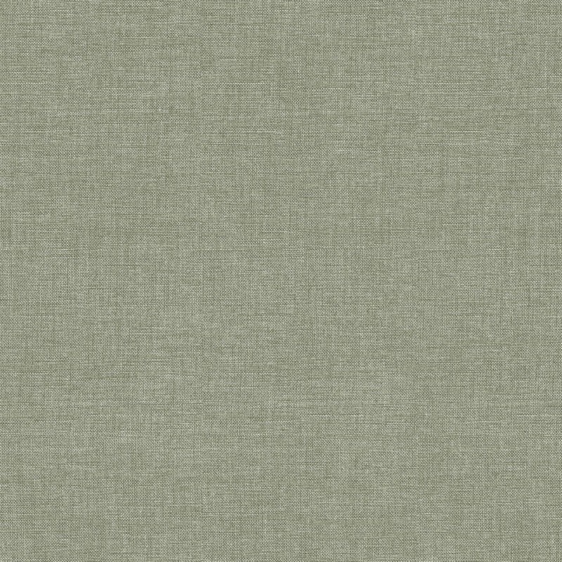 Обои Coordonne 7800207 Обои Coordonne 7800207