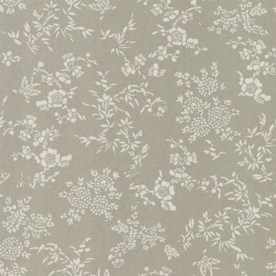 Обои Ralph Lauren PRL5006-03 Обои Ralph Lauren PRL5006-03