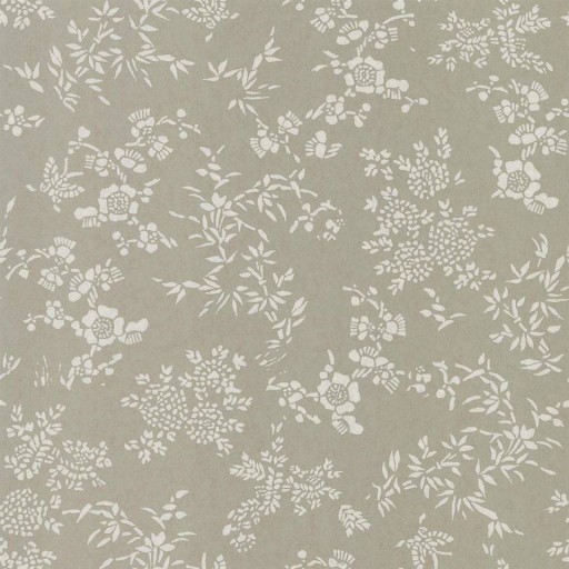 Обои Ralph Lauren, коллекция Signature Vintage Loft, артикул PRL5006-03 Обои Ralph Lauren, коллекция Signature Vintage Loft, артикул PRL5006-03