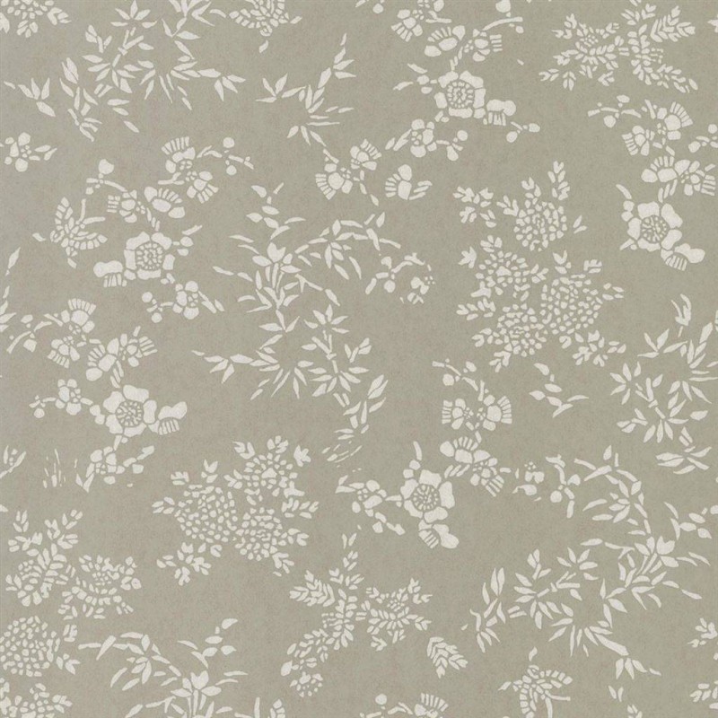 Обои Ralph Lauren PRL5006-03 Обои Ralph Lauren PRL5006-03