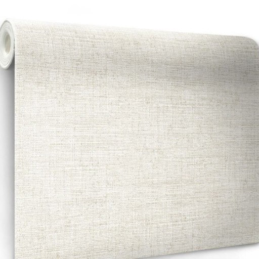 Обои York MN1932