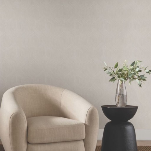 Обои York NT6195