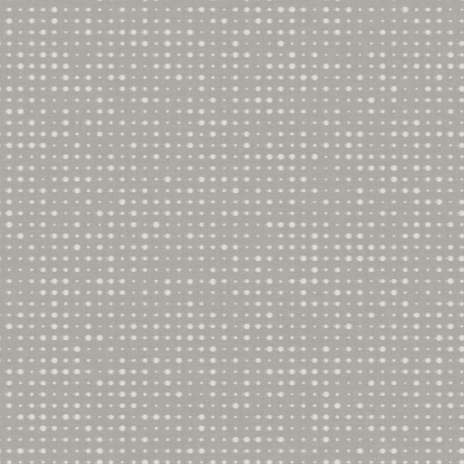 Обои York UC3844