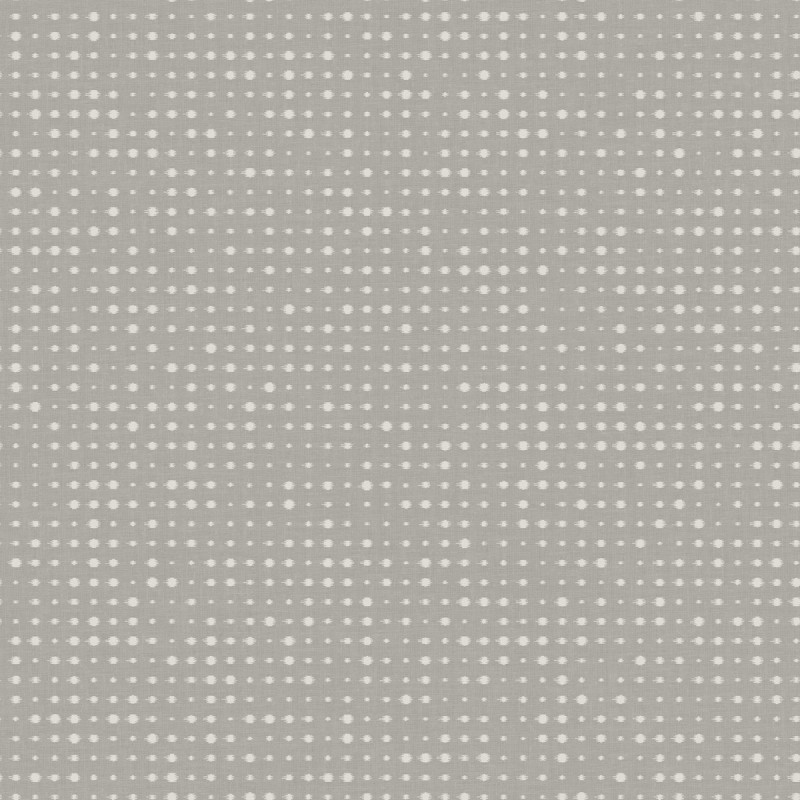 Обои York Modern Art UC3844