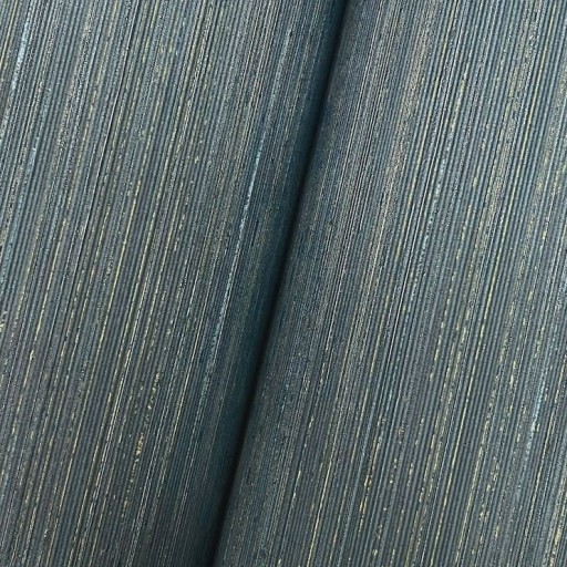 Обои York NT6201 Обои York NT6201