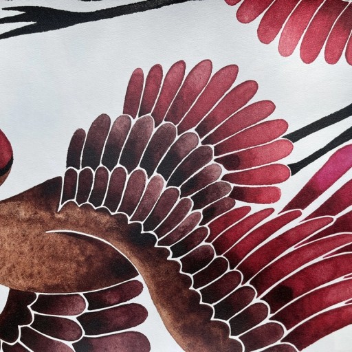 Обои Thevenon Papier Peint 1737944894 Обои Thevenon Papier Peint 1737944894