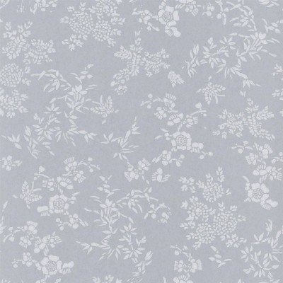 Обои Ralph Lauren PRL5006-02 Обои Ralph Lauren PRL5006-02