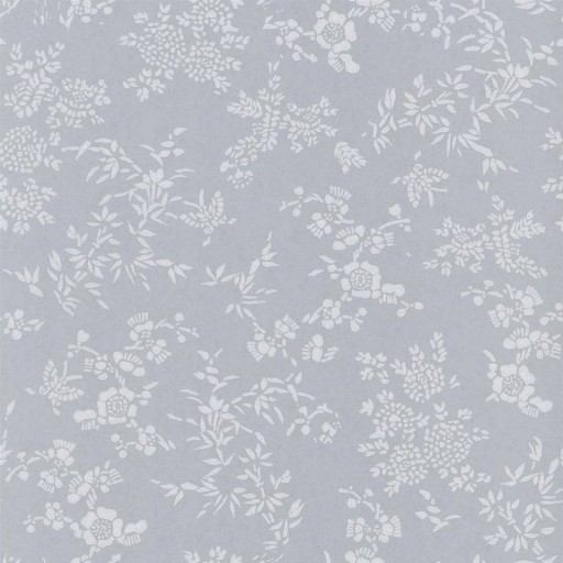 Обои Ralph Lauren, коллекция Signature Vintage Loft, артикул PRL5006-02 Обои Ralph Lauren, коллекция Signature Vintage Loft, артикул PRL5006-02