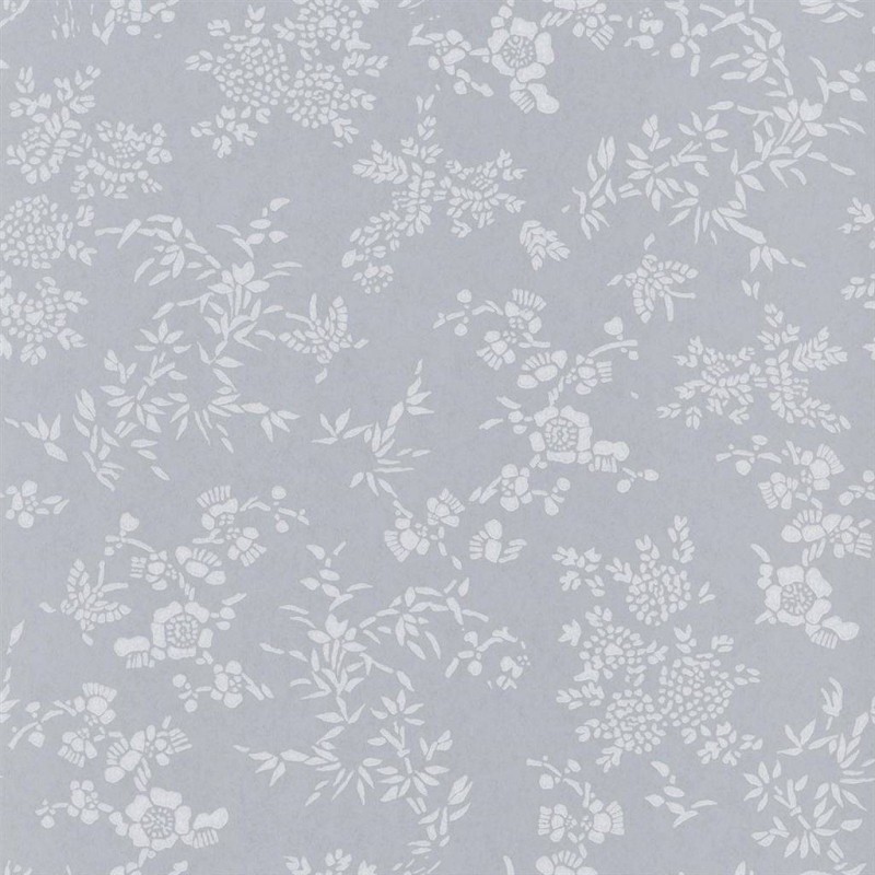 Обои Ralph Lauren PRL5006-02 Обои Ralph Lauren PRL5006-02