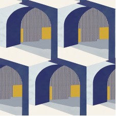 Обои Coordonne 8400041 