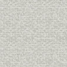 Обои Etten 2010508 