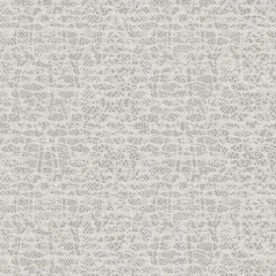 Обои Etten 2010508 