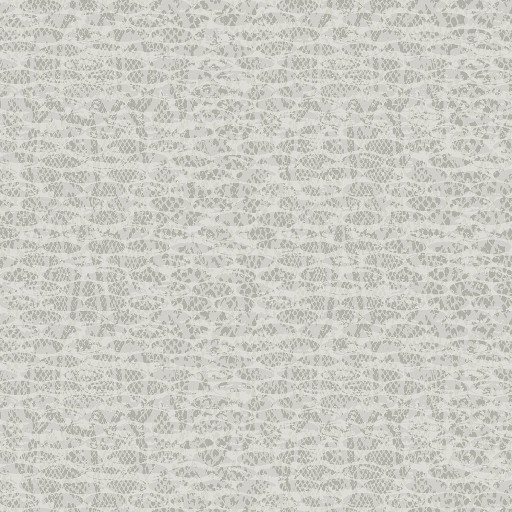 Обои Etten 2010508 