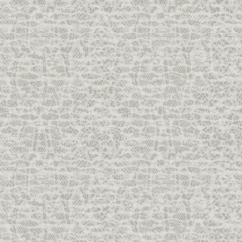 Обои Etten 2010508 